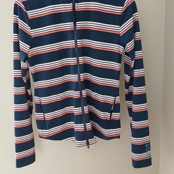 Carve Designs Rashguard - Picture 3 of 8